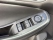 2024 Buick Encore GX ST thumbnail image 18