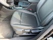 2024 Buick Encore GX ST thumbnail image 19