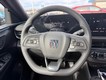 2026 Buick Envista Preferred thumbnail image 12