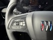 2026 Buick Envista Preferred thumbnail image 13
