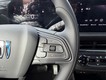 2026 Buick Envista Preferred thumbnail image 14