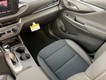 2026 Buick Envista Preferred thumbnail image 18