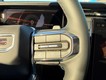 2026 GMC Terrain AWD Elevation thumbnail image 14