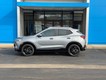 2025 Buick Encore GX Sport Touring thumbnail image 01
