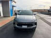 2025 Buick Encore GX Sport Touring thumbnail image 03