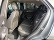 2025 Buick Encore GX Sport Touring thumbnail image 09