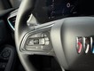 2025 Buick Encore GX Sport Touring thumbnail image 12