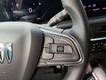 2025 Buick Encore GX Sport Touring thumbnail image 13
