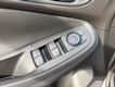 2025 Buick Encore GX Sport Touring thumbnail image 18