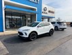 2024 Buick Encore GX ST thumbnail image 02