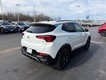 2024 Buick Encore GX ST thumbnail image 05