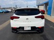 2024 Buick Encore GX ST thumbnail image 06