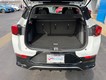 2024 Buick Encore GX ST thumbnail image 07