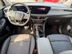 2024 Buick Encore GX ST thumbnail image 10