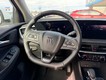 2024 Buick Encore GX ST thumbnail image 11