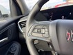 2024 Buick Encore GX ST thumbnail image 12