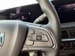 2024 Buick Encore GX ST thumbnail image 13