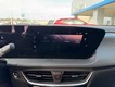 2024 Buick Encore GX ST thumbnail image 14