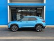 2025 Chevrolet TrailBlazer LT thumbnail image 01