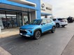 2025 Chevrolet TrailBlazer LT thumbnail image 02
