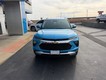 2025 Chevrolet TrailBlazer LT thumbnail image 03