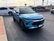 2025 Chevrolet TrailBlazer LT thumbnail image 04