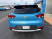 2025 Chevrolet TrailBlazer LT thumbnail image 06
