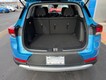 2025 Chevrolet TrailBlazer LT thumbnail image 07