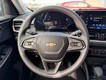 2025 Chevrolet TrailBlazer LT thumbnail image 11