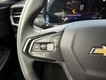 2025 Chevrolet TrailBlazer LT thumbnail image 12