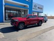 2023 Chevrolet Colorado 4WD Z71 thumbnail image 02