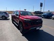 2023 Chevrolet Colorado 4WD Z71 thumbnail image 04
