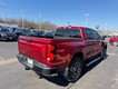 2023 Chevrolet Colorado 4WD Z71 thumbnail image 05