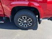 2023 Chevrolet Colorado 4WD Z71 thumbnail image 08