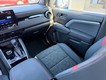 2023 Chevrolet Colorado 4WD Z71 thumbnail image 17