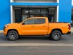 2026 Chevrolet Colorado 4WD Z71 thumbnail image 01