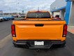 2026 Chevrolet Colorado 4WD Z71 thumbnail image 06