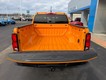 2026 Chevrolet Colorado 4WD Z71 thumbnail image 07