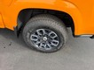2026 Chevrolet Colorado 4WD Z71 thumbnail image 08