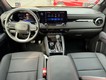 2026 Chevrolet Colorado 4WD Z71 thumbnail image 10