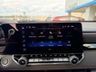2026 Chevrolet Colorado 4WD Z71 thumbnail image 14