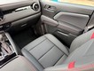 2026 Chevrolet Colorado 4WD Z71 thumbnail image 17