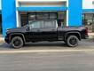 2026 Chevrolet Silverado 2500HD LT thumbnail image 01