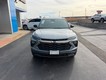2026 Chevrolet TrailBlazer ACTIV thumbnail image 03