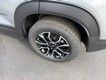 2026 Chevrolet TrailBlazer ACTIV thumbnail image 09