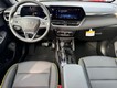 2026 Chevrolet TrailBlazer ACTIV thumbnail image 12