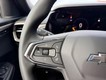 2026 Chevrolet TrailBlazer ACTIV thumbnail image 14