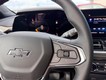 2026 Chevrolet TrailBlazer ACTIV thumbnail image 15