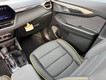 2026 Chevrolet TrailBlazer ACTIV thumbnail image 19