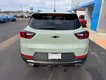2026 Chevrolet TrailBlazer ACTIV thumbnail image 06